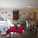 住宿加早餐酒店 Les Du Phoebus 拉特里姆莱德