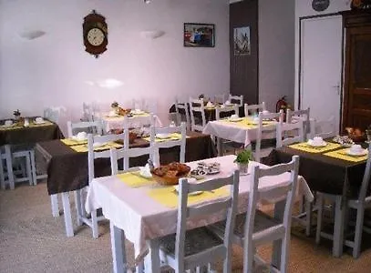 Hotel Phoebus