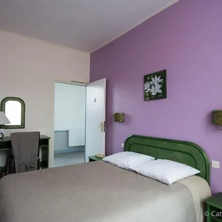 Hotel Phoebus 2*