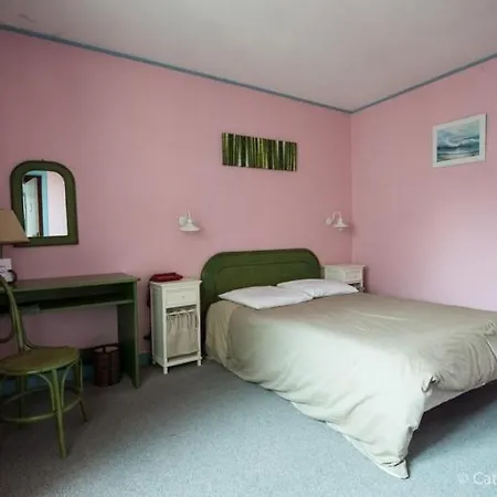 Phoebus لا ترمبلاد