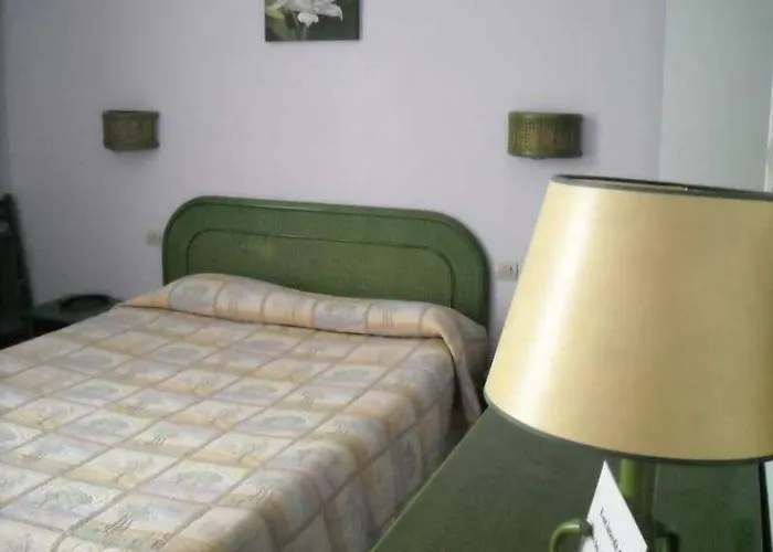 Phoebus La Tremblade