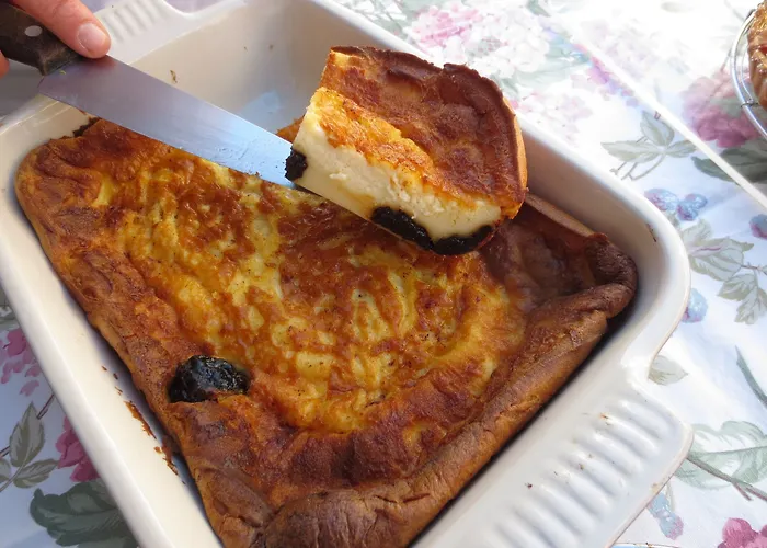 Phoebus 2* La Tremblade