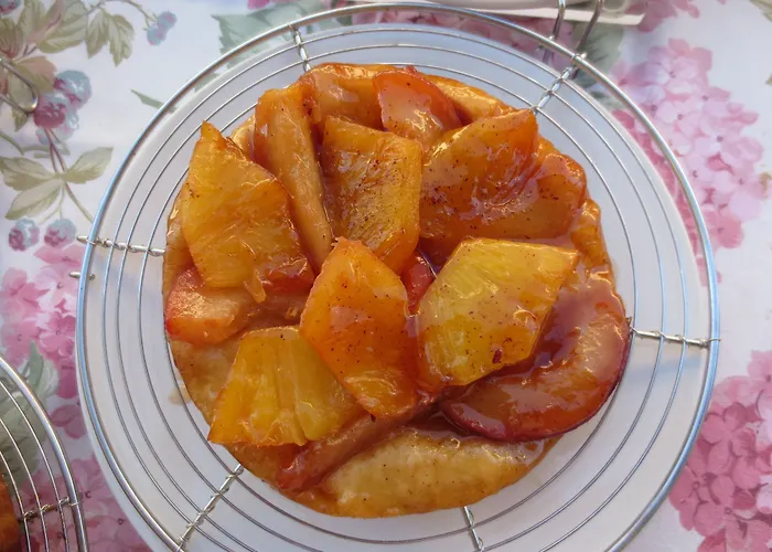 Phoebus Hotel La Tremblade