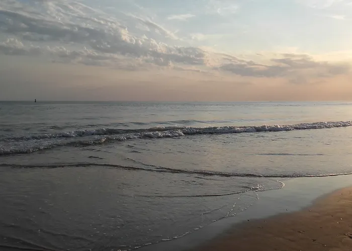Les Chambres Du Phoebus La Tremblade